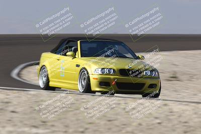 media/Nov-08-2025-Speed Ventures (Sat) [[1c7a6332f5]]/Purple/Session 2 (Turn 2)/